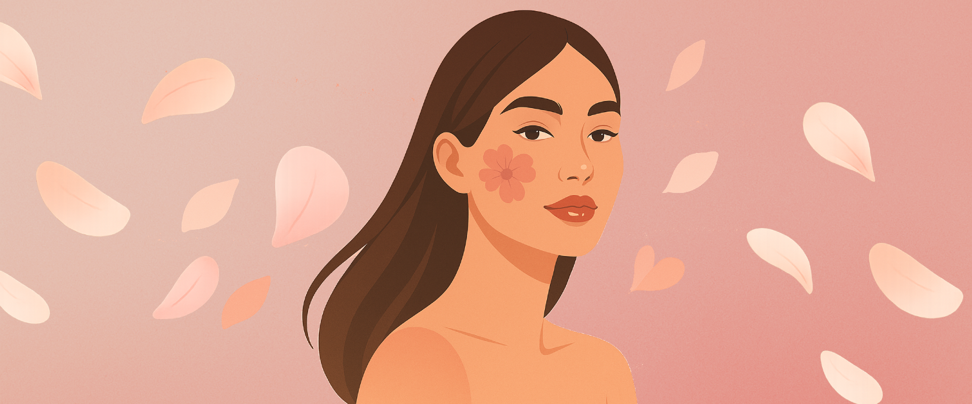 Free Shipping over 3,500 EGP ?? s.Title