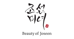 Beauty of Joseon