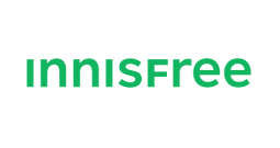 Innisfree