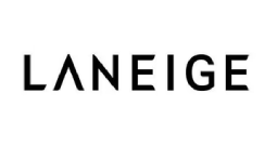 Laneige