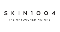 SKIN1004