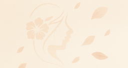 Breakouts / Blemishes