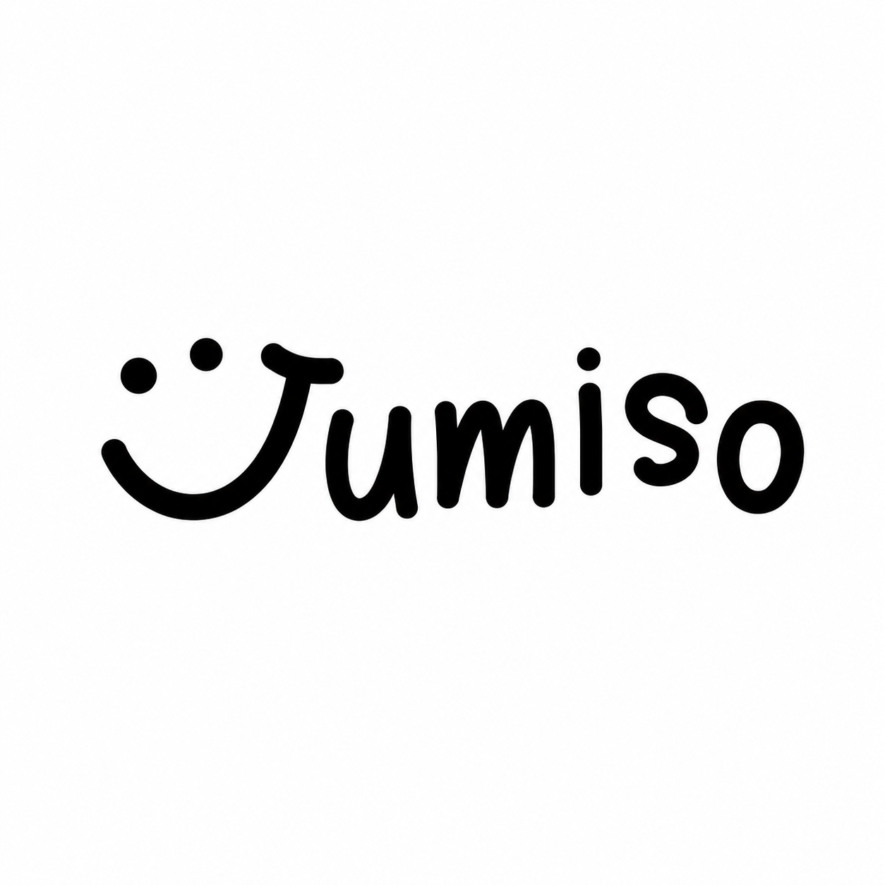 Jumiso