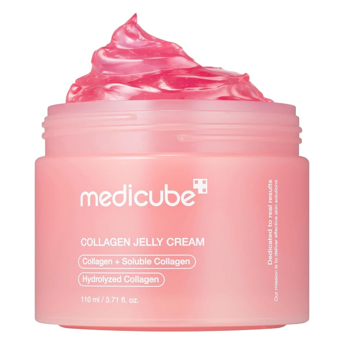 medicube - Collagen Jelly Cream mini