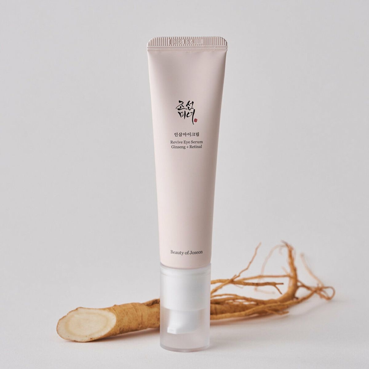 Beauty of Joseon - Revive Eye Serum  30ml