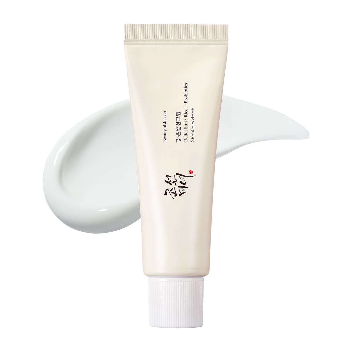 Beauty of Joseon - Relief Sun 50ml