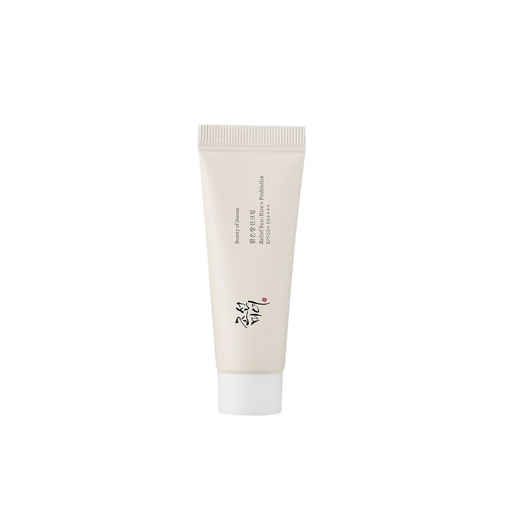 Beauty of Joseon - Relief Sun 10ml
