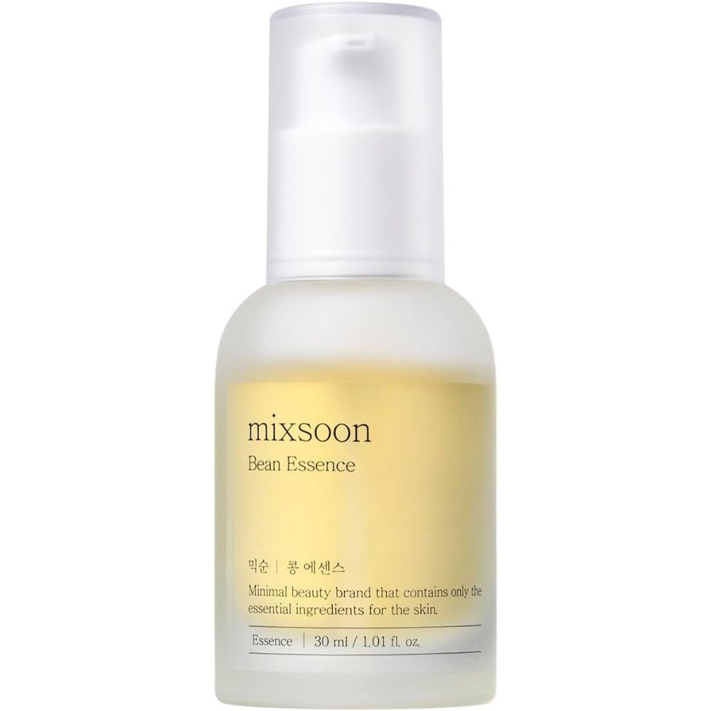 mixsoon - Bean Essence